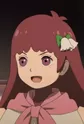 Sougi, Suzu