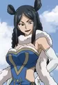 Orland, Minerva