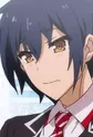 Nagato, Shinobu