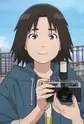 Kawashima, Ran