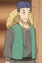 Joseph