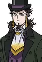Crowley, Aleister