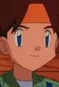Shirou
