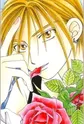 Asaba, Hideaki