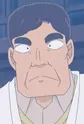 Baba, Fuugo