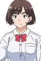Susono, Himeko