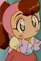 Pinkubon