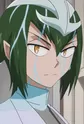 Kawai, Teru