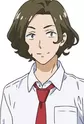 Yamada, Ichiro