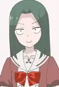 Inukai, Hakase