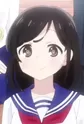 Maimai