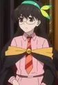 Makaromi