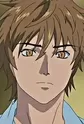 Udou, Akira