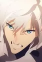 Percival