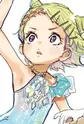 Kurosawa, Miihi