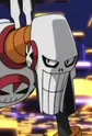 SkullMan.EXE
