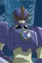 PrisMan.EXE