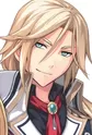 Albarea, Rufus