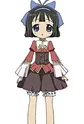 Matsukaze, Umezaemon
