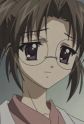 Gambar Karakter Tamami Konoe