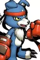 Gaomon