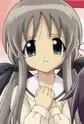 Shirogane, Souju