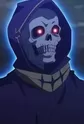 Shiryou Ou