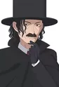 Viktor