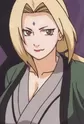 Tsunade