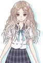 Shijou, Raimu