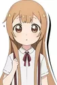 Oomuro, Hanako