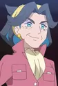 Diana