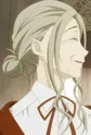 Yume's Grandmother