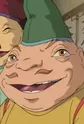 Chichiyaku