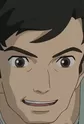 Maki, Shoichi