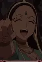 Parvati