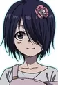 Arima, Aya