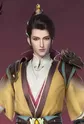 Xiao, Ruofeng