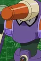 NapalmMan.EXE