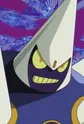 NeedleMan.EXE