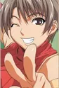 Konno, Mitsune