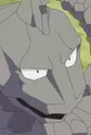 Iwark
