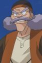 Gambar Karakter Tensuke Takumi