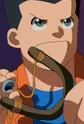 Hatto