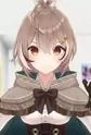 Nanashi, Mumei