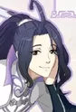 Fan, Aiguo
