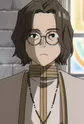 Sein's Older Brother