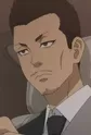Kouji