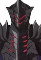 Black Knight