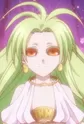 Goddess of Spring